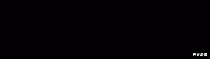 第16话 第48页