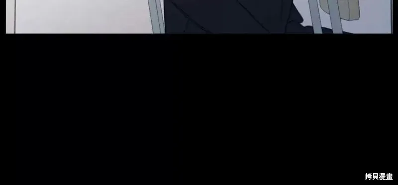 第16话 第50页
