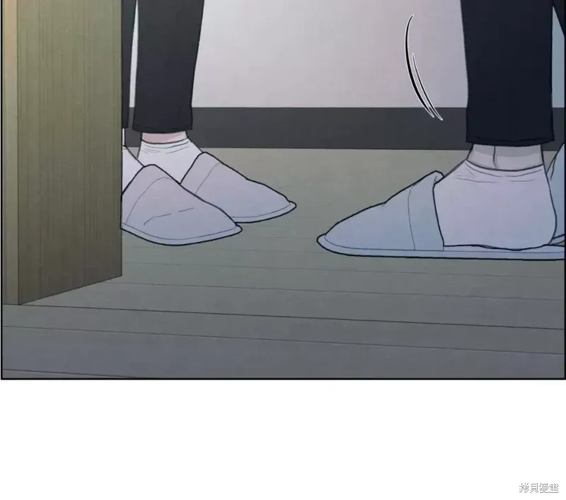 第17话 第10页