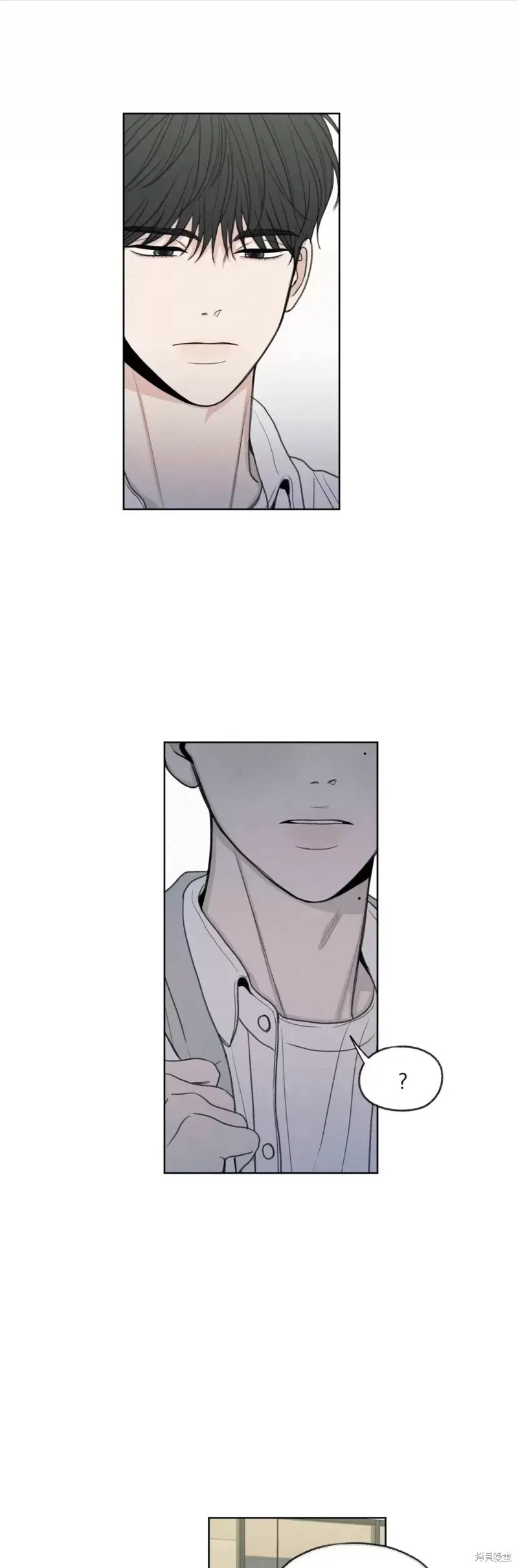 第17话 第23页