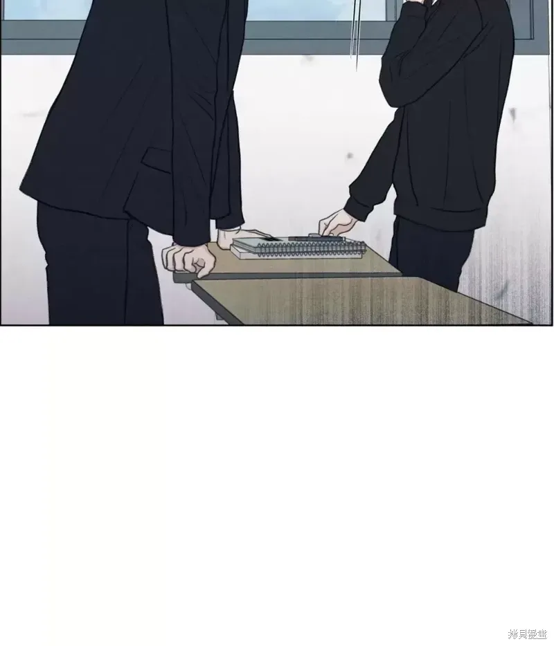 第17话 第55页