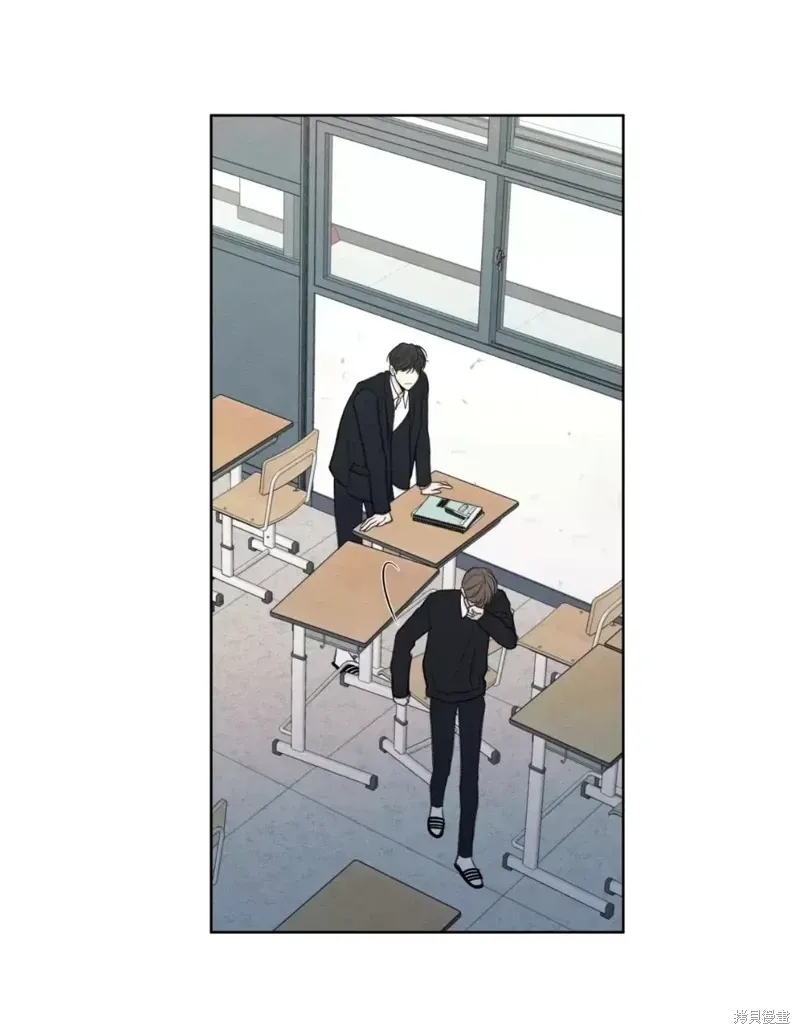 第17话 第57页