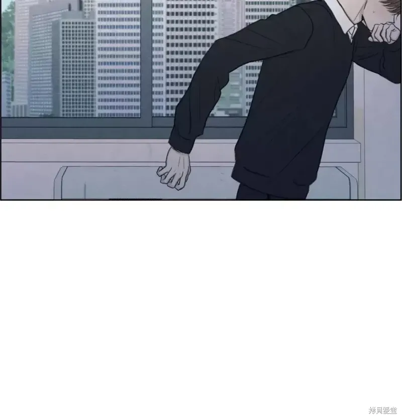 第17话 第59页