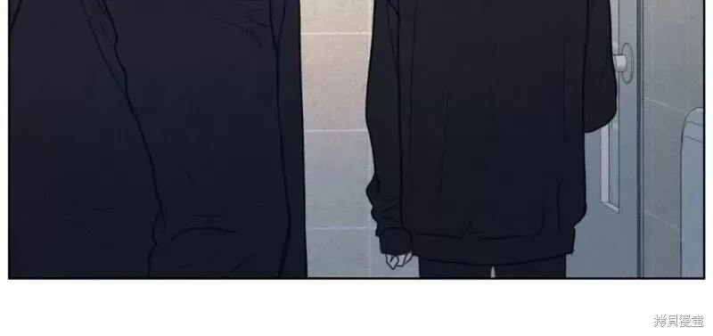 第18话 第15页