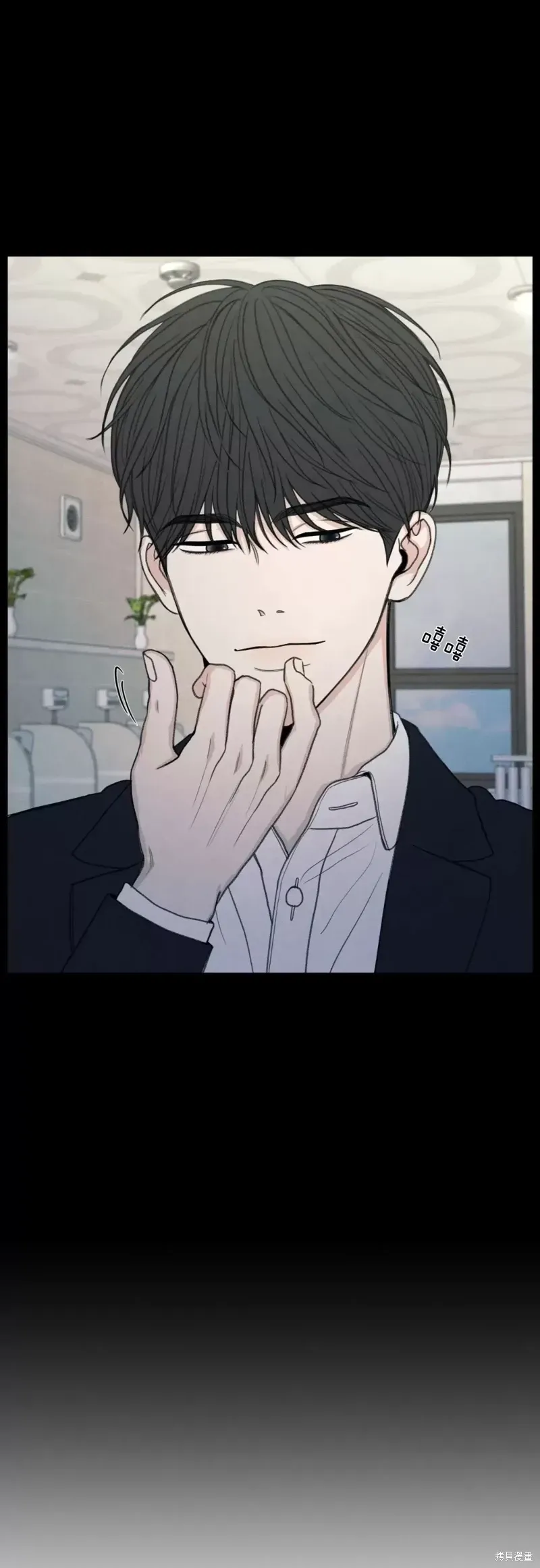 第18话 第38页