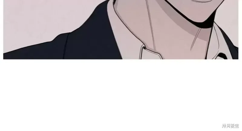 第18话 第50页