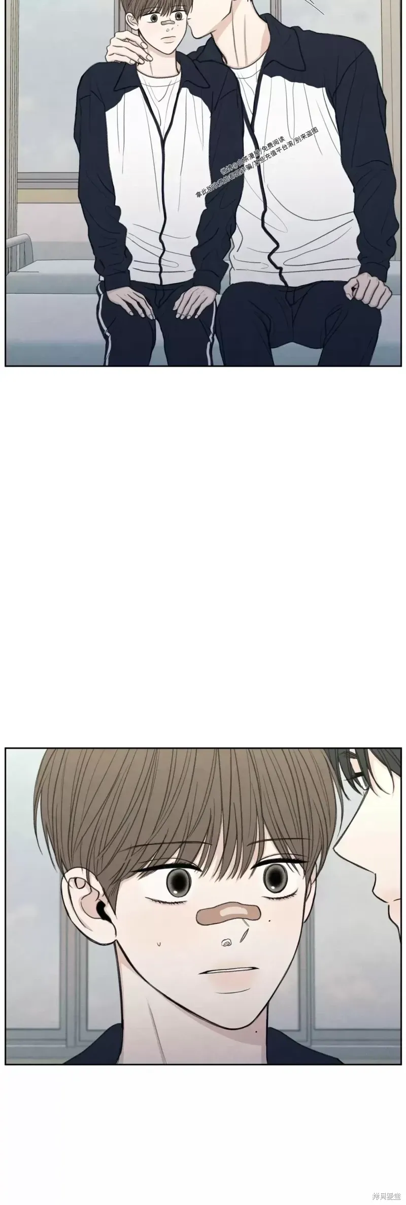 第19话 第52页