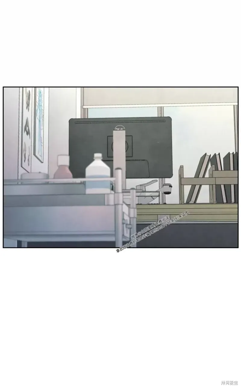 第19话 第53页