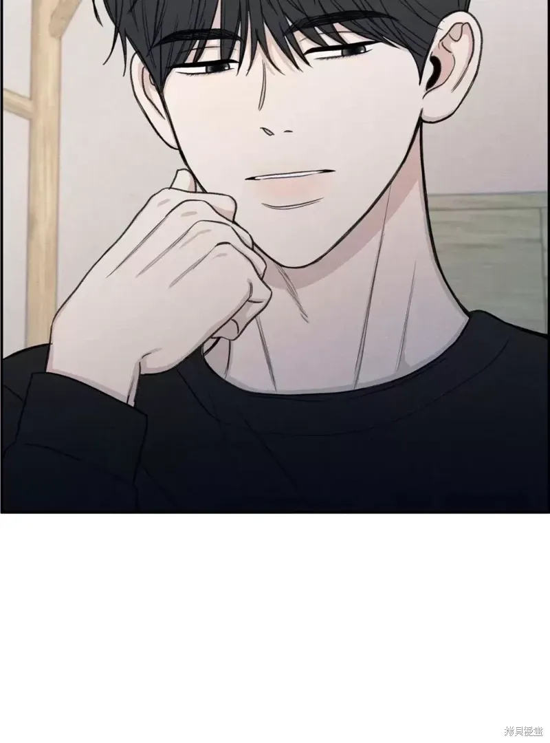 第23话 第52页