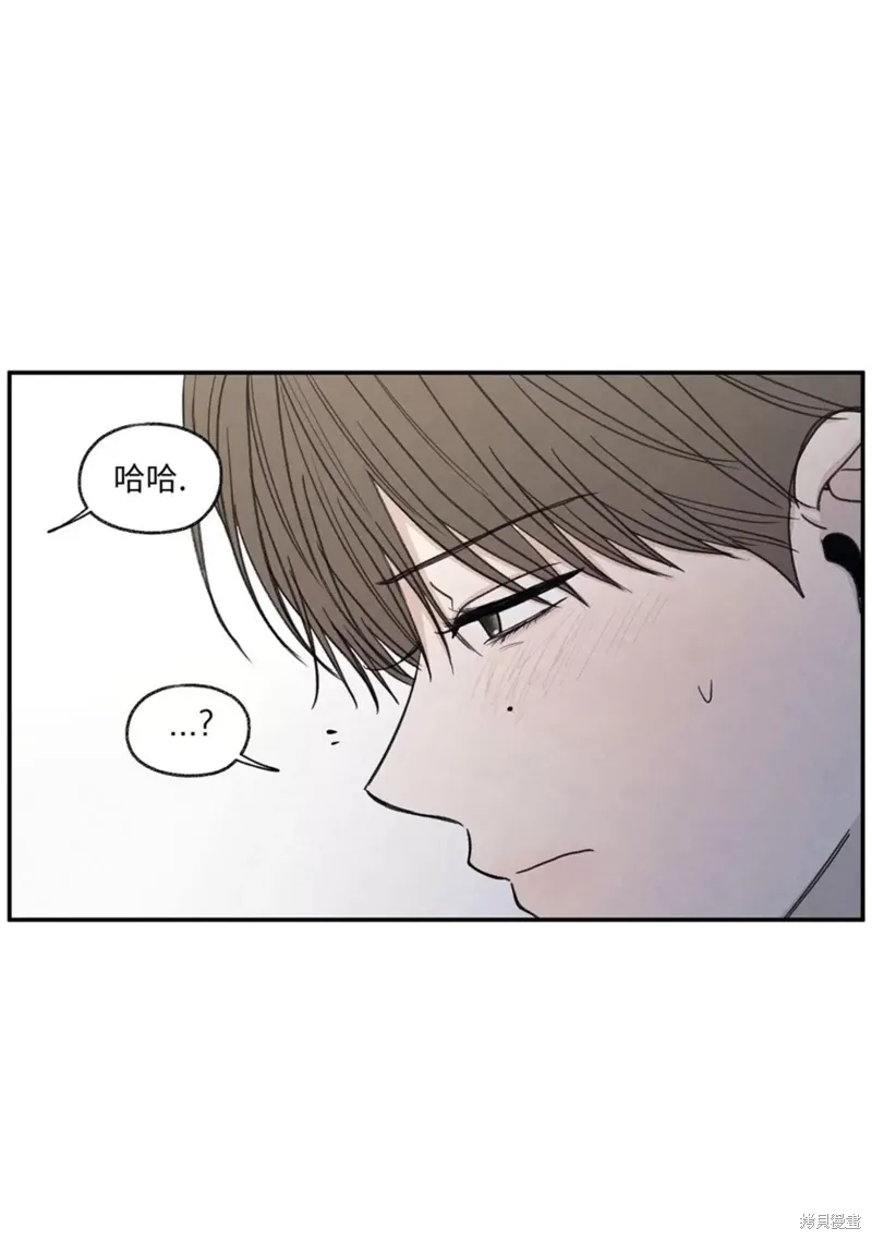 第24话 第34页