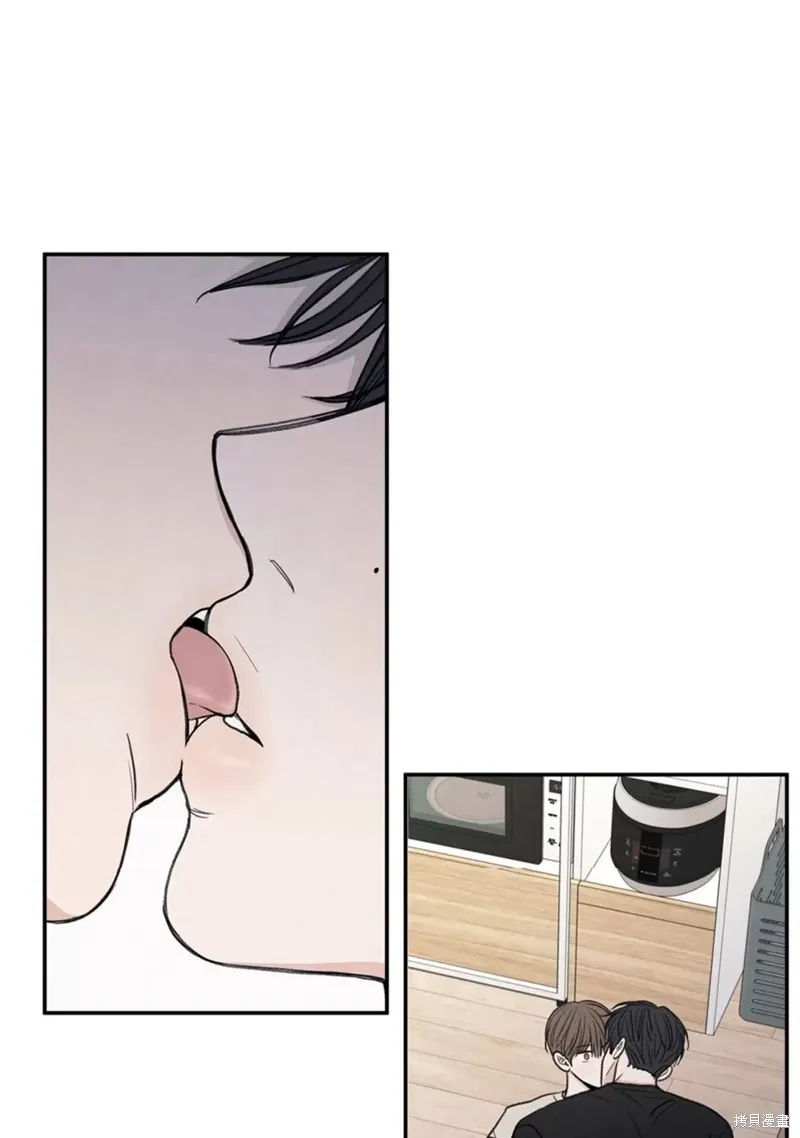 第24话 第41页