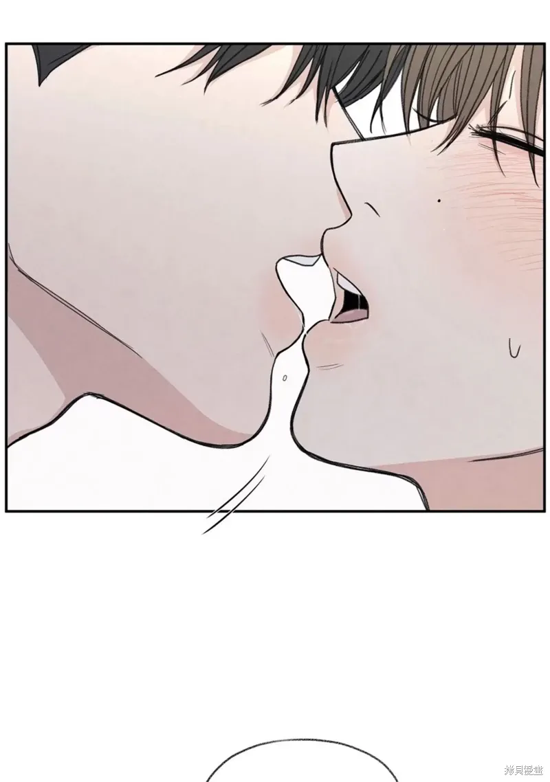 第24话 第49页