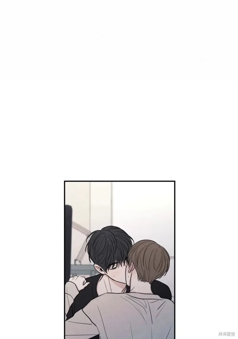 第24话 第57页