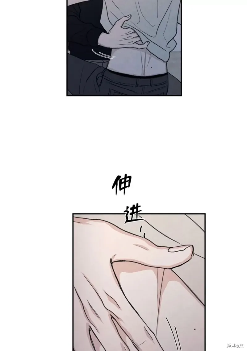 第24话 第58页