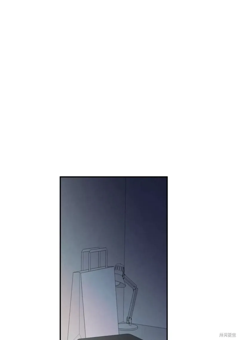 第24话 第82页