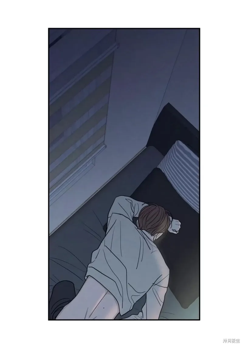 第24话 第92页