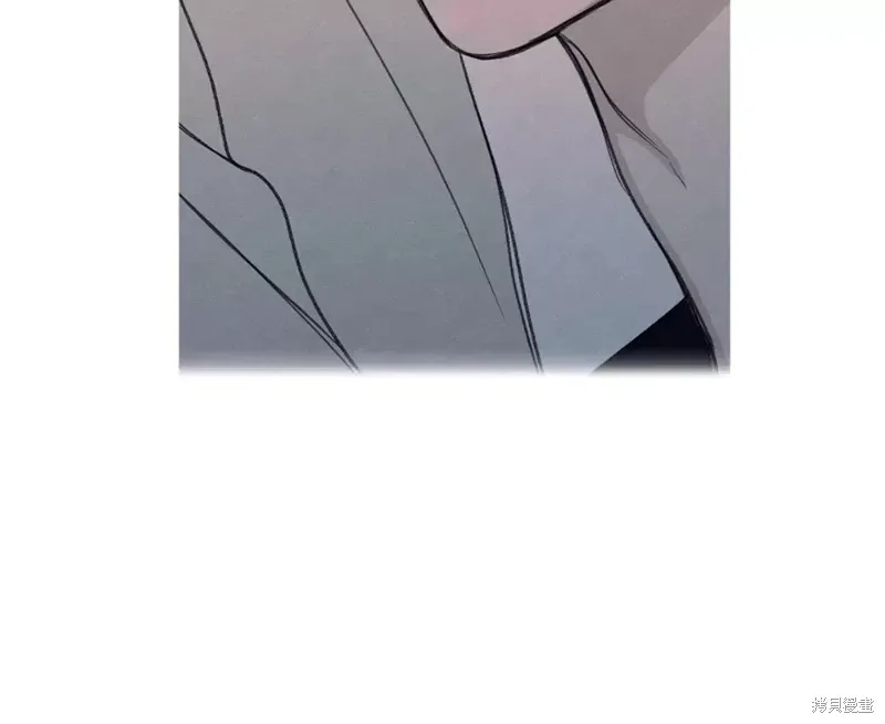 第25话 第10页