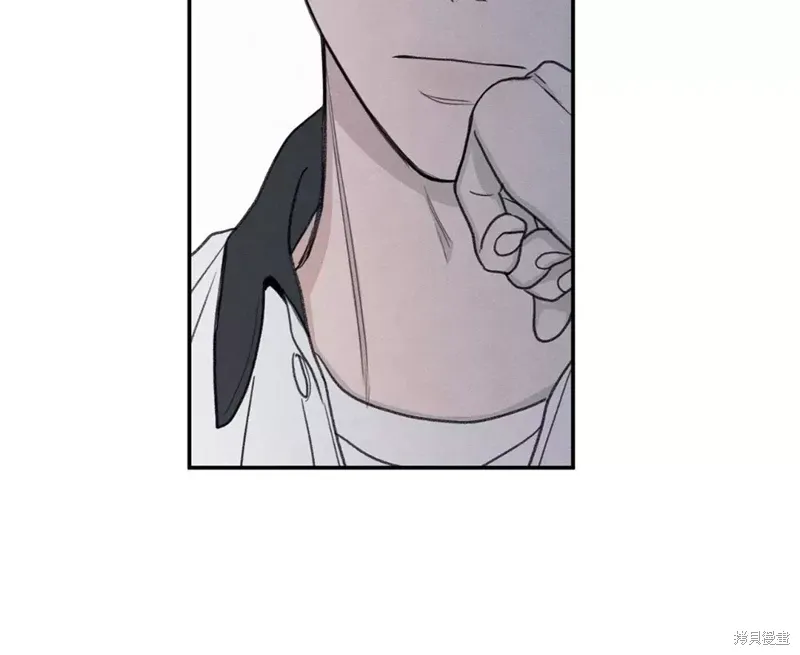第25话 第22页