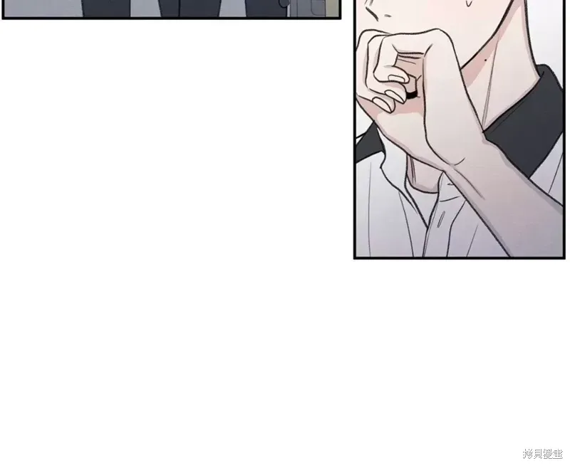 第25话 第24页