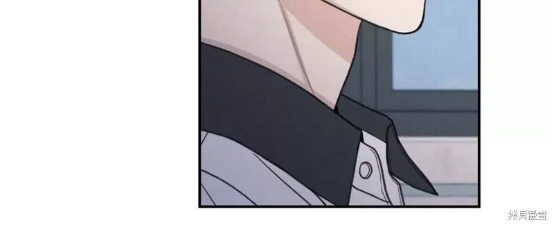 第31话 第8页