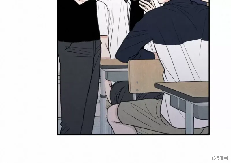 第31话 第13页