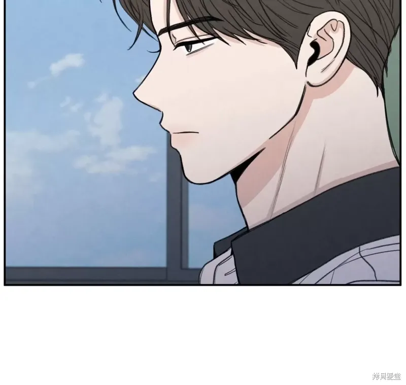 第31话 第35页