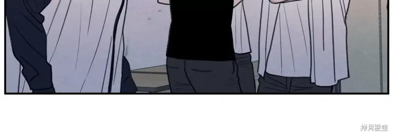 第31话 第38页