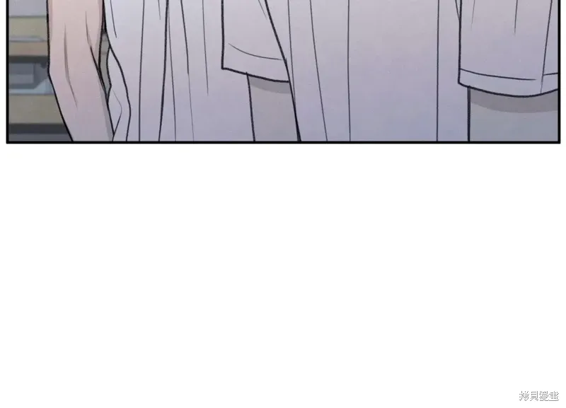 第31话 第40页