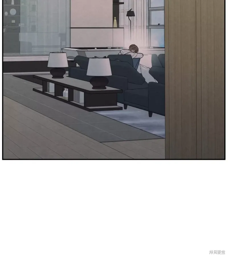 第31话 第51页