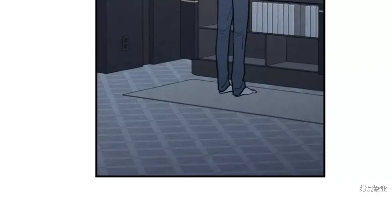 第31话 第66页