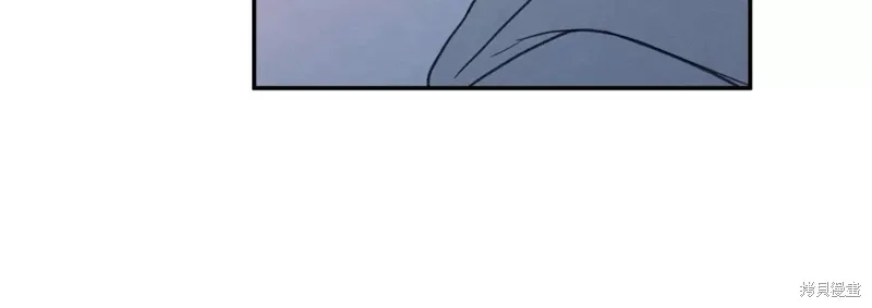 第31话 第88页