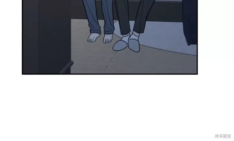 第31话 第100页
