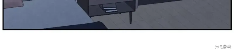 第31话 第114页