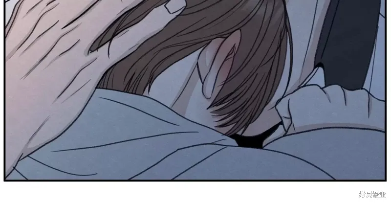 第31话 第121页