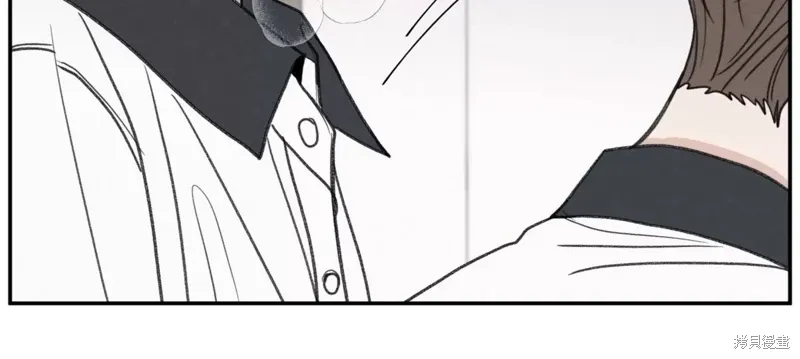 第32话 第92页