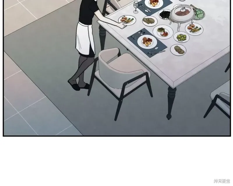 第37话 第5页
