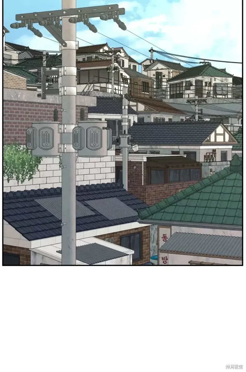 第37话 第42页
