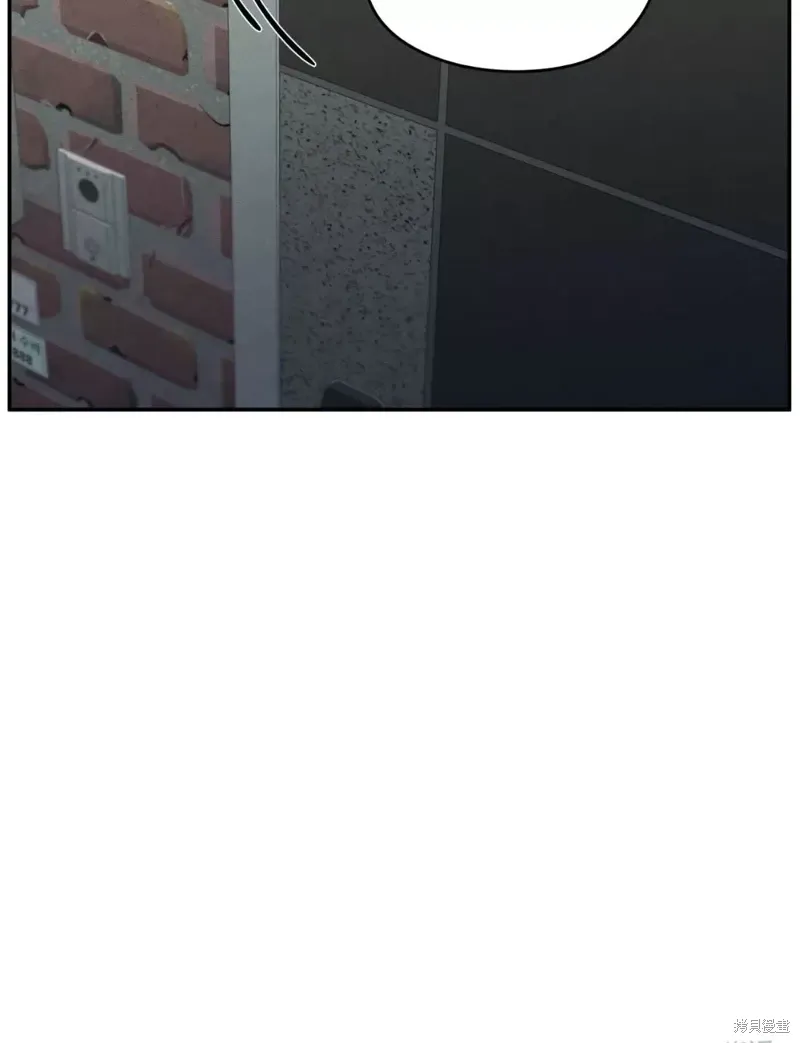 第37话 第49页