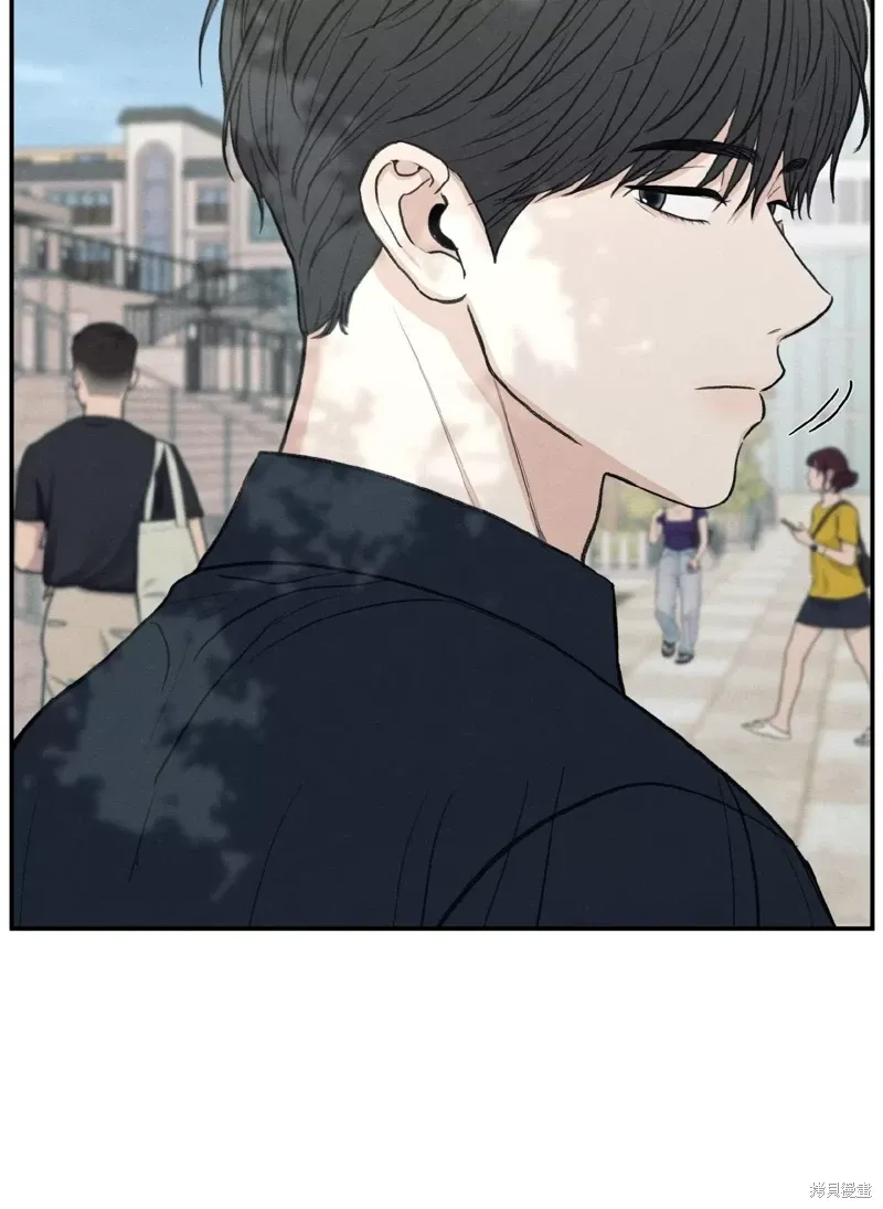 第38话 第18页
