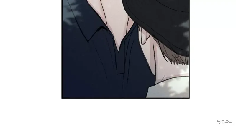 第38话 第24页