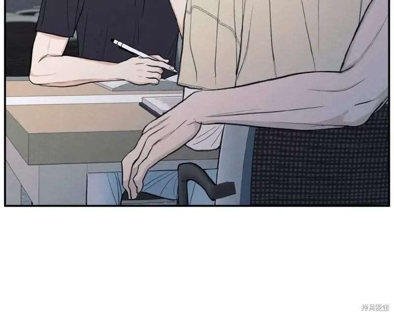 第38话 第38页