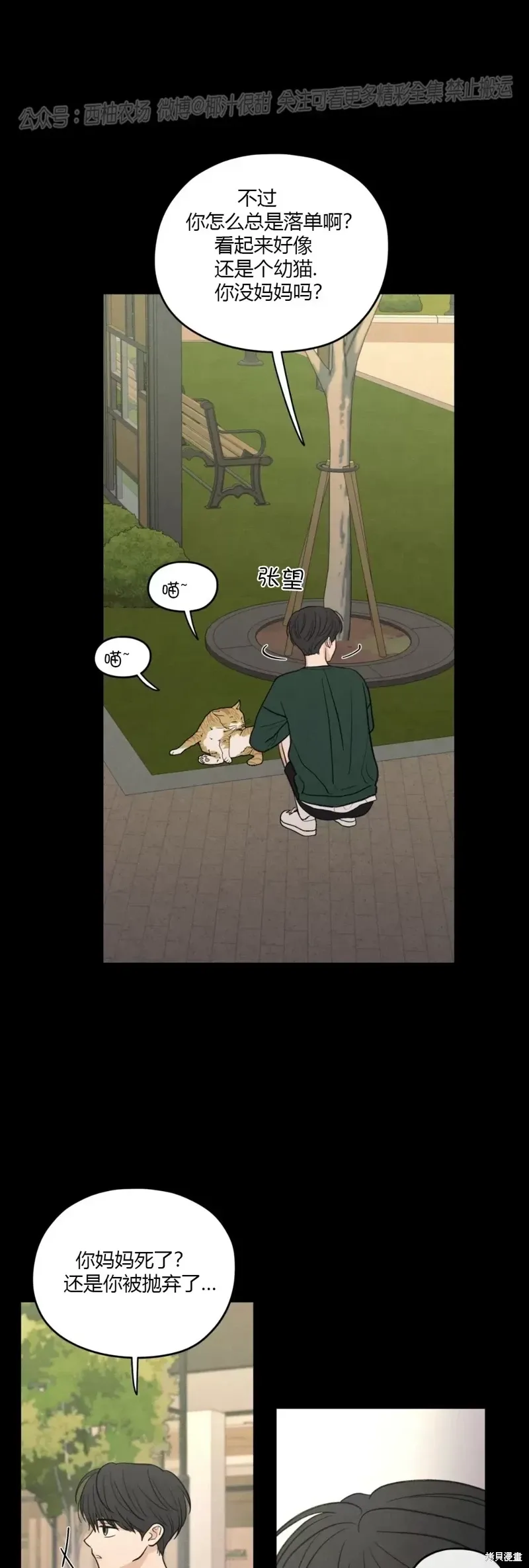 第39话 第39页