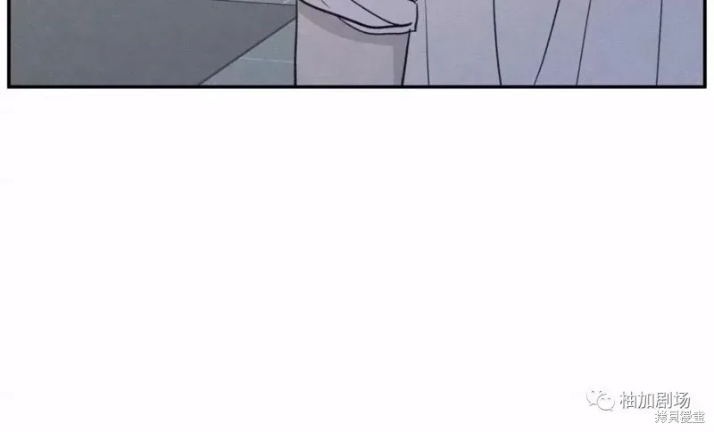 第44话 第34页