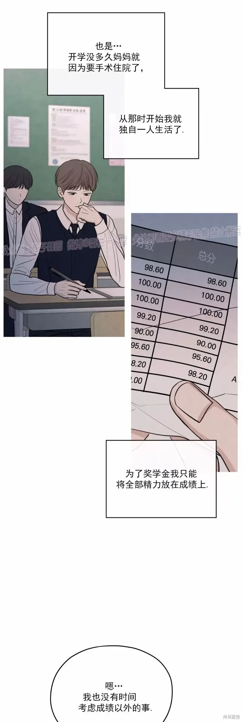 第44话 第64页