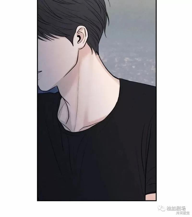 第44话 第78页