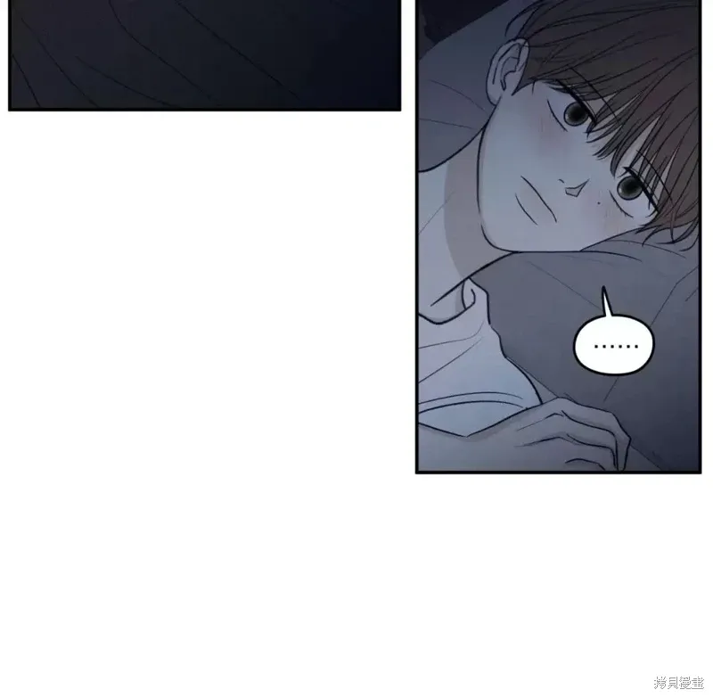 第45话 第23页