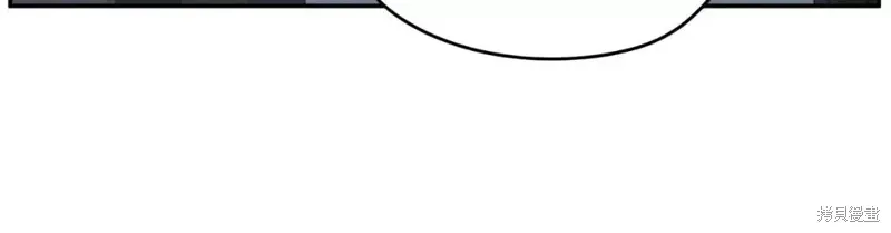 第45话 第36页
