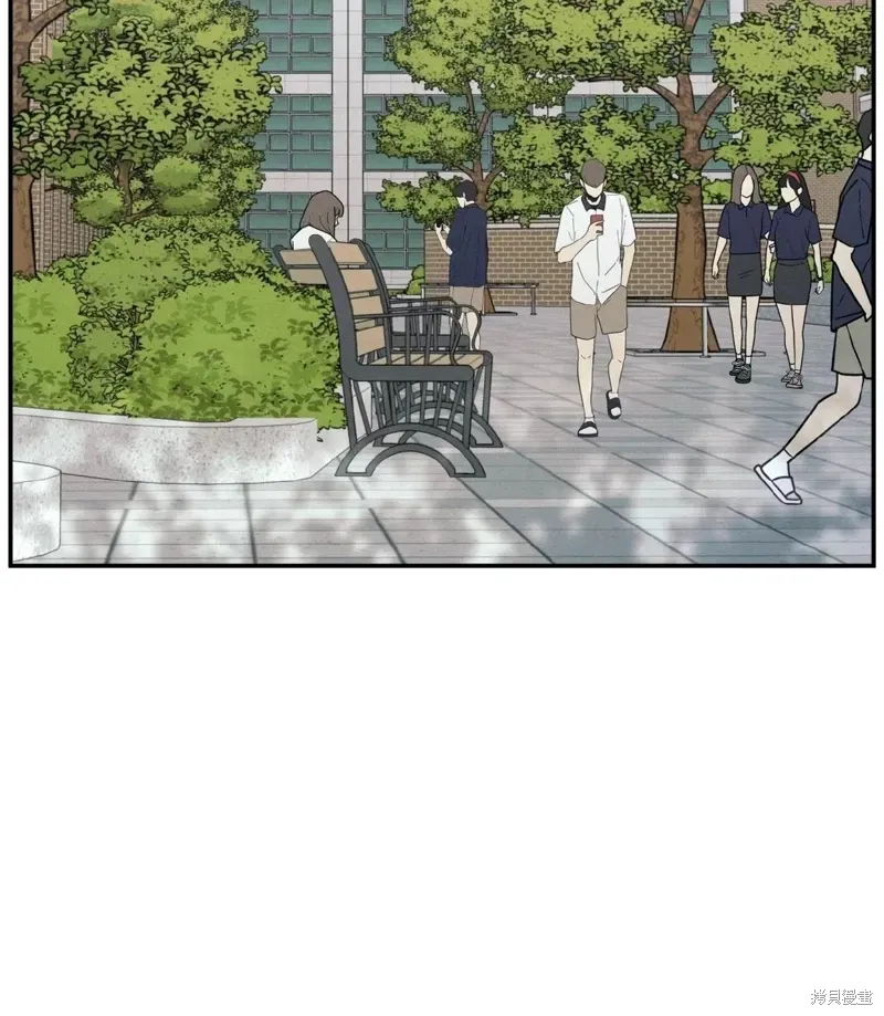 第46话 第58页