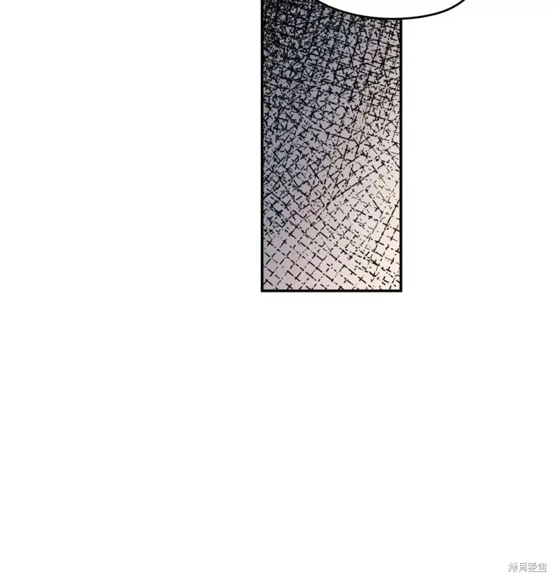 第47话 第44页