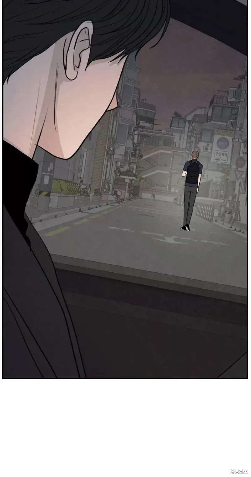 第47话 第60页